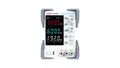 Produktbild: 5901890056830 Zasilacz laboratoryjny Uni-T UDP1306C MIE0412 UNI-T