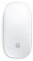 Produktbild: Apple Magic Maus Büro Beidhändig Bluetooth