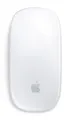 Produktbild: 195949655999 Apple Magic Maus Büro Beidhändig Bluetooth Apple