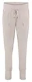 Produktbild: Raffaello Rossi Damen Jogpants Candy 7/8-Länge Sand (21) 34