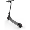 Produktbild: Segway-Ninebot E2D (20 km/h, 25 km, 250 W) (AA.00.0013.16)