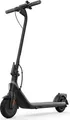 Produktbild: Ninebot by Segway KickScooter E2 D Elektro-Scooter