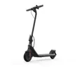 Produktbild: 8720254405254 Ninebot by Segway E2 D Elektro-Kickroller 20 km/h Segway