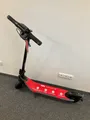 Produktbild: Segway Ninebot KickScooter E2 D - Wie neu 1#1907172