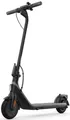 Produktbild: Ninebot by Segway E-Scooter E2 D, schwarz - B-Ware gut