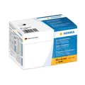 Produktbild: HERMA Adressetiketten 89,0 x 42,0 mm 4341