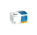 Produktbild: HERMA Etiketten 250 Adressetiketten 4341 weiß 89,0 x 42,0 mm