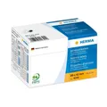Produktbild: 1 bis 40x HERMA Adress-Etiketten, 89 x 42 mm, endlos, weiß - SPARE BIS ZU 51%