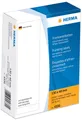 Produktbild: HERMA Adress-Etiketten, 89 x 42 mm, endlos, weiß