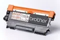 Produktbild: Brother Toner schwarz für HL-2240, TN-2220 2600 Seiten
