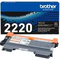 Produktbild: Brother 2220 Original-Toner