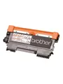 Produktbild: Brother TN2220 / TN 2220 Black Laser Toner - Tonerpatrone Schwarz