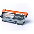 Produktbild: Brother TN-2220 Toner schwarz