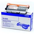 Produktbild: Brother TN-2220 (TN2220) - toner, black (schwarz )