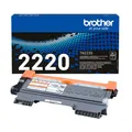 Produktbild: Original Brother TN-2220 Toner Schwarz
