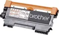 Produktbild: Brother Toner TN-2220 Original Schwarz 2600 Seiten TN2220