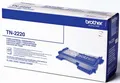 Produktbild: Brother Tonerpatrone Toner Brother TN2220 schwarz