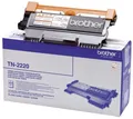 Produktbild: Brother Tonerkartusche Brother TN2220 Original Brother Toner-Kit (TN-2220)