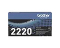 Produktbild: Brother Tonerpatrone TN-2220
