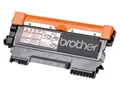 Produktbild: Brother Tonerpatrone Brother Toner TN-2220 schwarz