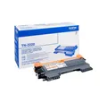 Produktbild: Brother Tonerpatrone TN-2220 Toner