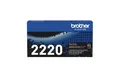 Produktbild: Brother Tonerkartusche Brother TN2220 Toner schwarz