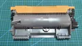 Produktbild: Original Brother TN2220 Toner Schwarz hohe Kapazität 2600 Seiten Neu_0,7_5