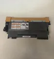 Produktbild: Original Brother Toner TN2220 TN-2220 Schwarz HL-2240 HL-2250DN - unbenutzt