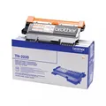 Produktbild: Toner Brother TN-2220 Original Schwarz Hohe Kapazität 2600 Seiten Neu
