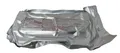 Produktbild: Brother TN-2220 Original Toner MFC-6360N/DCP-7060D/HL-2240/FAX-2840 [KEINE BOX]