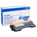 Produktbild: Brother TN-2220 Toner für HL-2240 2240D 2250DN 2270DW 2600 Seiten