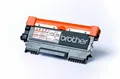 Produktbild: Original Brother Toner TN-2220 für ca. 2600 Seiten, neu und original verpackt