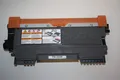 Produktbild: Original Brother TN-2220 TN 2220 Toner Schwarz HL-2240 FAX DCP MFC 7360N