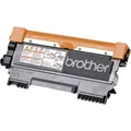 Produktbild: Brother Toner TN-2220 Original Schwarz 2600 Seiten TN2220