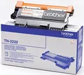 Produktbild: Toner Brother TN-2220