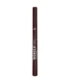 Produktbild: Manhattan Manhattan Eyeliner 1.2 ml 002 Spiced Chestnut