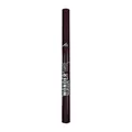 Produktbild: Manhattan Wonder'Ink Eyeliner 002