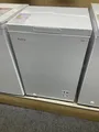 Produktbild: AMICA Gefriertruhe GT 313 105 W - Wie neu 1#1907418