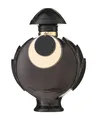 Produktbild: Paco Rabanne Olympéa Absolu Parfum Intense 50 ml