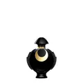 Produktbild: Rabanne Olympéa Absolu Parfum Intense 50 ml