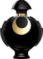 Produktbild: Rabanne Olympéa Absolu Parfum Intense 50 ml