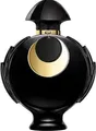 Produktbild: Rabanne Fragrances - Olympéa Absolu Parfum Intense - olympea Absolu 50ml 50 ml