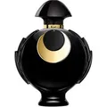 Produktbild: Rabanne Olympéa Absolu Eau de Parfum für Frauen - Fesselnder Duft - 256g
