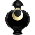 Produktbild: Rabanne Olympéa Absolu Parfum Intense, 50 ml