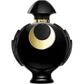 Produktbild: Olympéa Absolu Eau de Parfum Nat. Spray