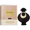 Produktbild: Rabanne Olympea Absolu 50 ml Eau de Parfum EDP Damenparfum