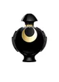 Produktbild: Olympéa Absolu Parfum Intense 50ML Eau de Parfum