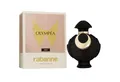 Produktbild: paco rabanne Eau de Parfum Olympēa Absolu 50 ml