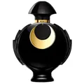 Produktbild: Paco Rabanne Olympa Absolu Intense EDP