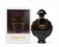 Produktbild: Paco Rabanne Olympea Absolu Parfum Intense Spray 50ml Damenduft OVP